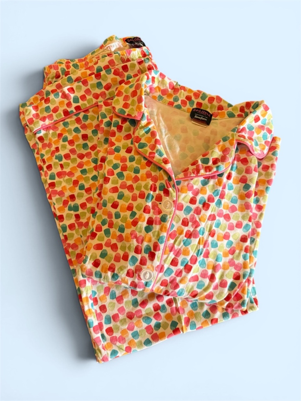 Bedhead Pajamas-Neiman Marcus Exclusive-Women